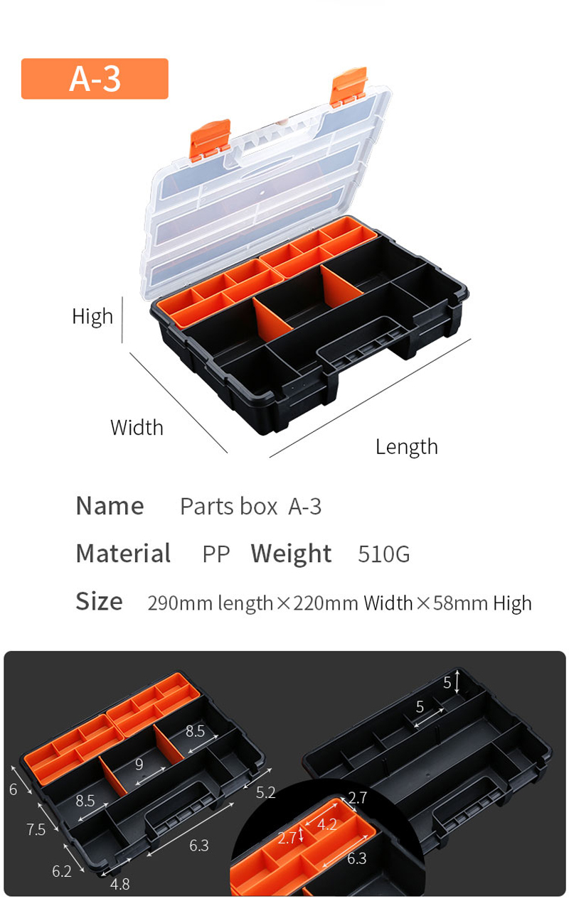 Portable-Parts-Box-Screw-Storage-Box-Metal-Parts-Hardware-Tool-Screwdriver-Auto-Repair-Plastic-Tool--1723171-7