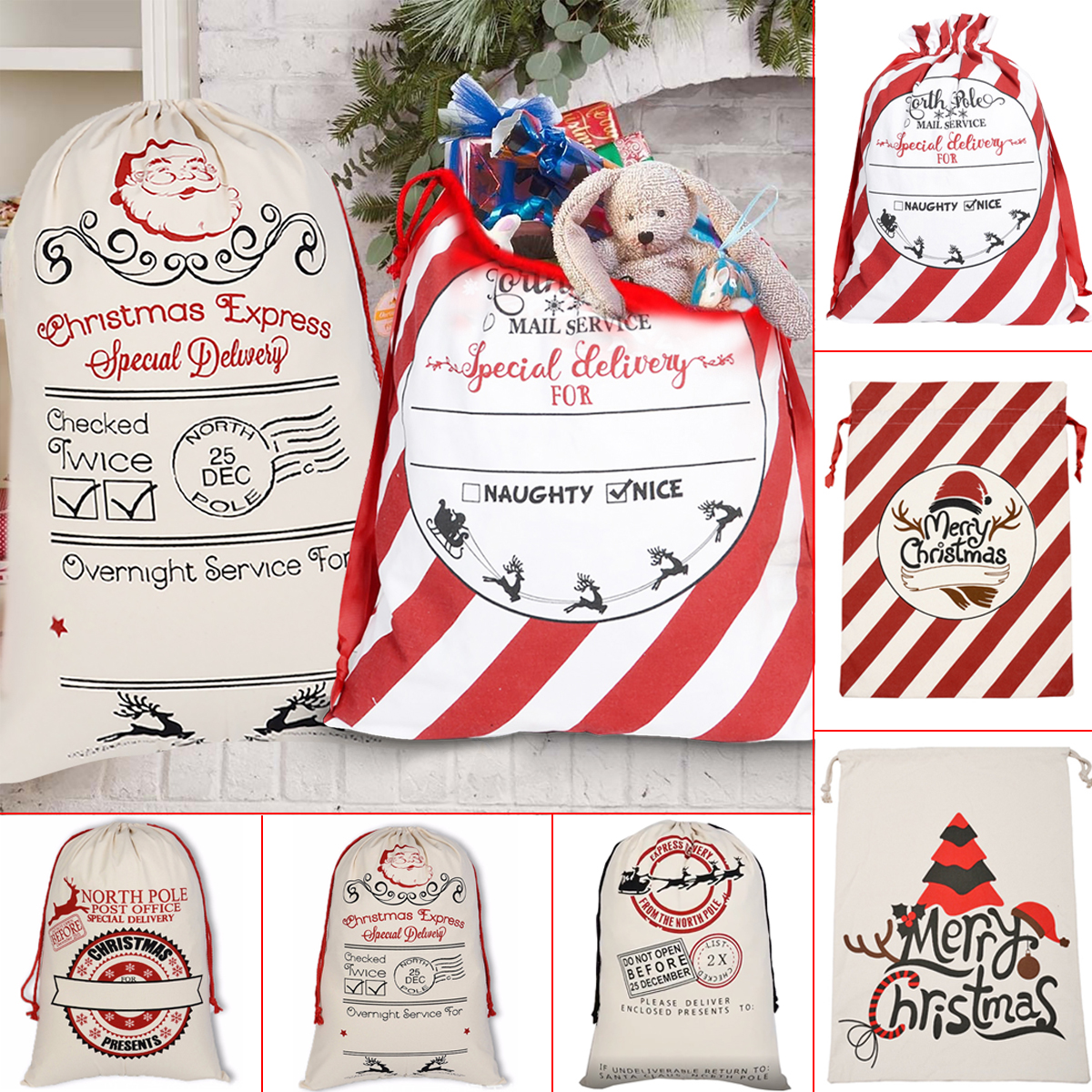 Santa-Sack-Canvas-Bag-Party-Christmas-Candy-Bags-Xmas-Decorations-for-Kids-Gift-1589089-1