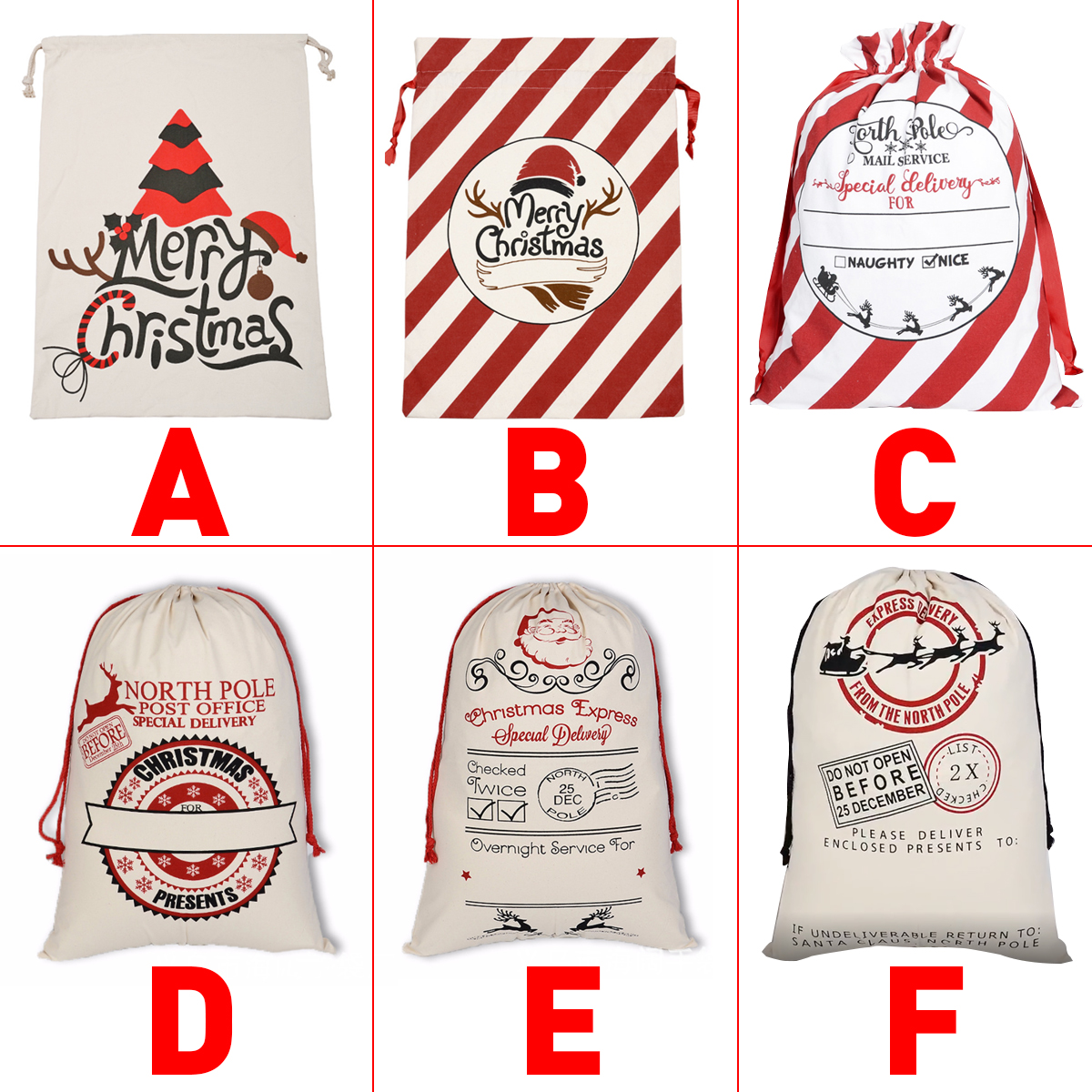 Santa-Sack-Canvas-Bag-Party-Christmas-Candy-Bags-Xmas-Decorations-for-Kids-Gift-1589089-2