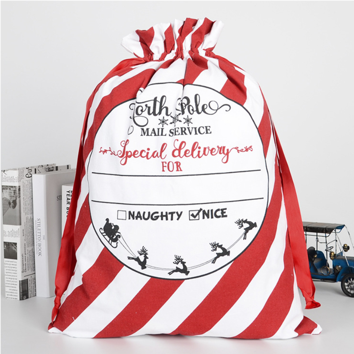 Santa-Sack-Canvas-Bag-Party-Christmas-Candy-Bags-Xmas-Decorations-for-Kids-Gift-1589089-6