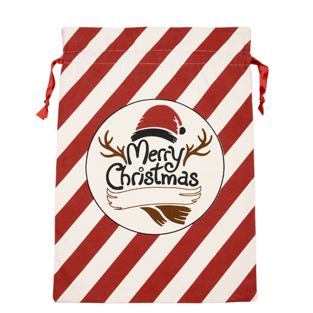 Santa-Sack-Canvas-Bag-Party-Christmas-Candy-Bags-Xmas-Decorations-for-Kids-Gift-1589089-7