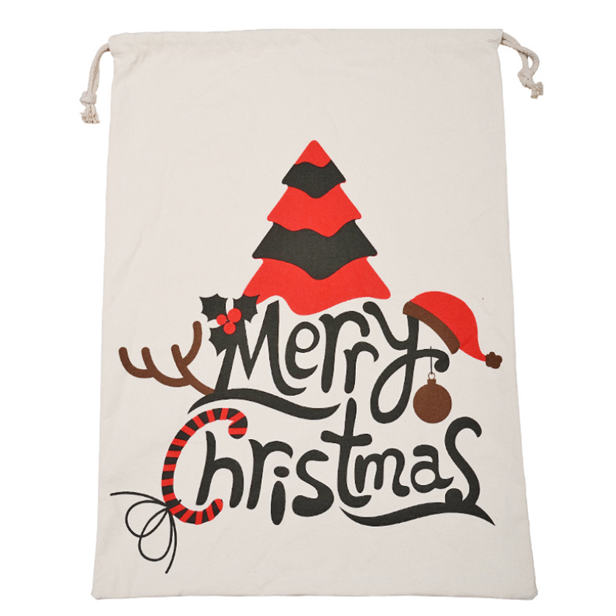 Santa-Sack-Canvas-Bag-Party-Christmas-Candy-Bags-Xmas-Decorations-for-Kids-Gift-1589089-8