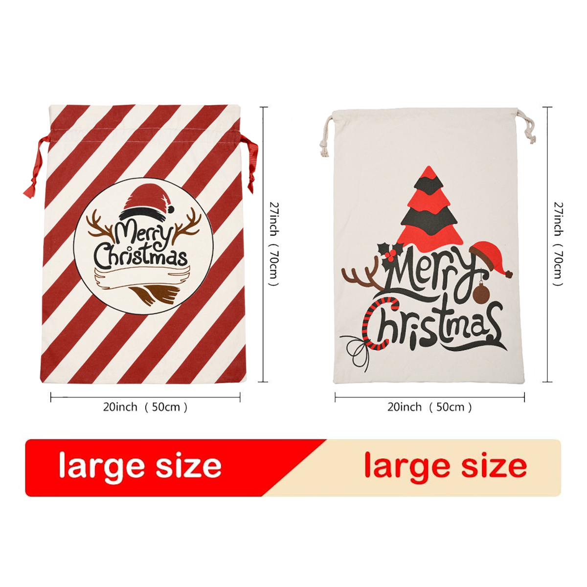 Santa-Sack-Canvas-Bag-Party-Christmas-Candy-Bags-Xmas-Decorations-for-Kids-Gift-1589089-10