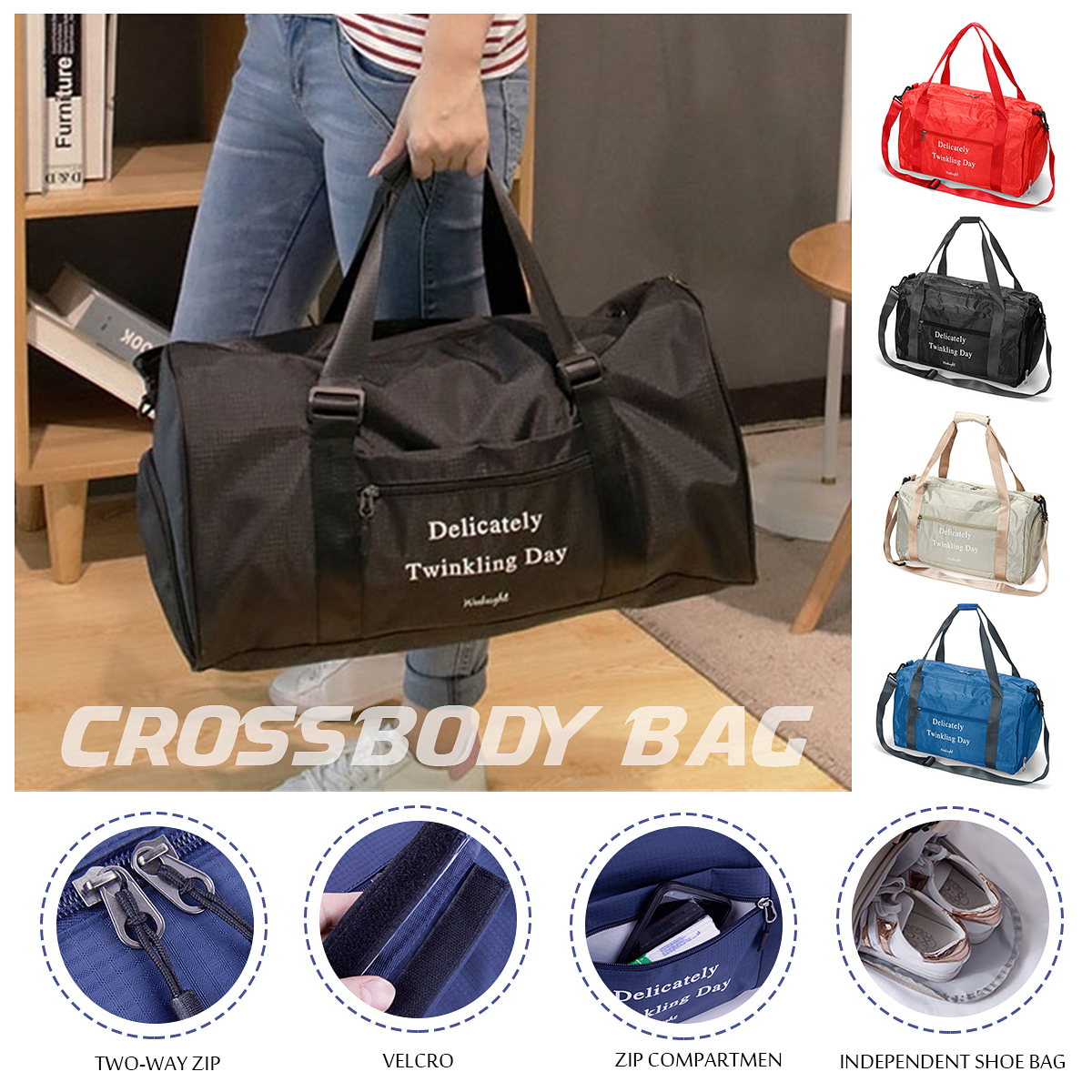 Shoulder-Bags-For-Fitness-Training-Sport-Dry-Wet-Separation-Gym-Handbag-Outdoor-Travel-1680152-1