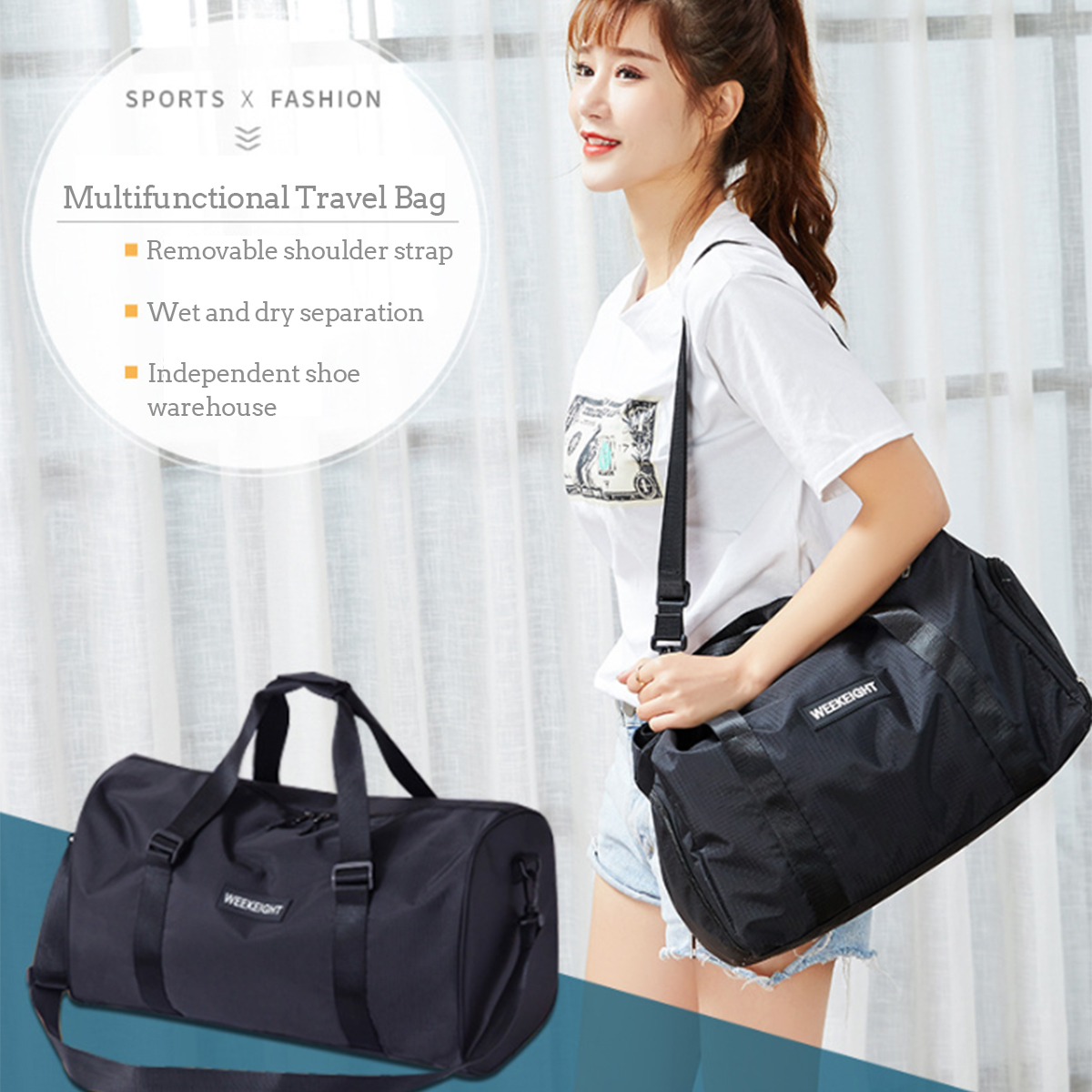 Shoulder-Bags-For-Fitness-Training-Sport-Dry-Wet-Separation-Gym-Handbag-Outdoor-Travel-1680152-3