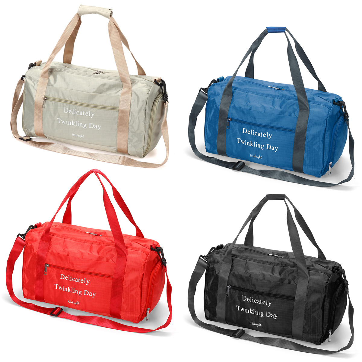Shoulder-Bags-For-Fitness-Training-Sport-Dry-Wet-Separation-Gym-Handbag-Outdoor-Travel-1680152-4