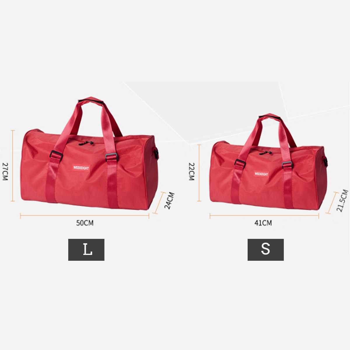 Shoulder-Bags-For-Fitness-Training-Sport-Dry-Wet-Separation-Gym-Handbag-Outdoor-Travel-1680152-5