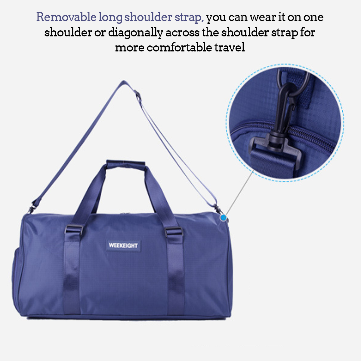 Shoulder-Bags-For-Fitness-Training-Sport-Dry-Wet-Separation-Gym-Handbag-Outdoor-Travel-1680152-6