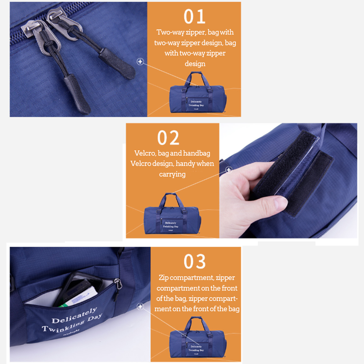 Shoulder-Bags-For-Fitness-Training-Sport-Dry-Wet-Separation-Gym-Handbag-Outdoor-Travel-1680152-7