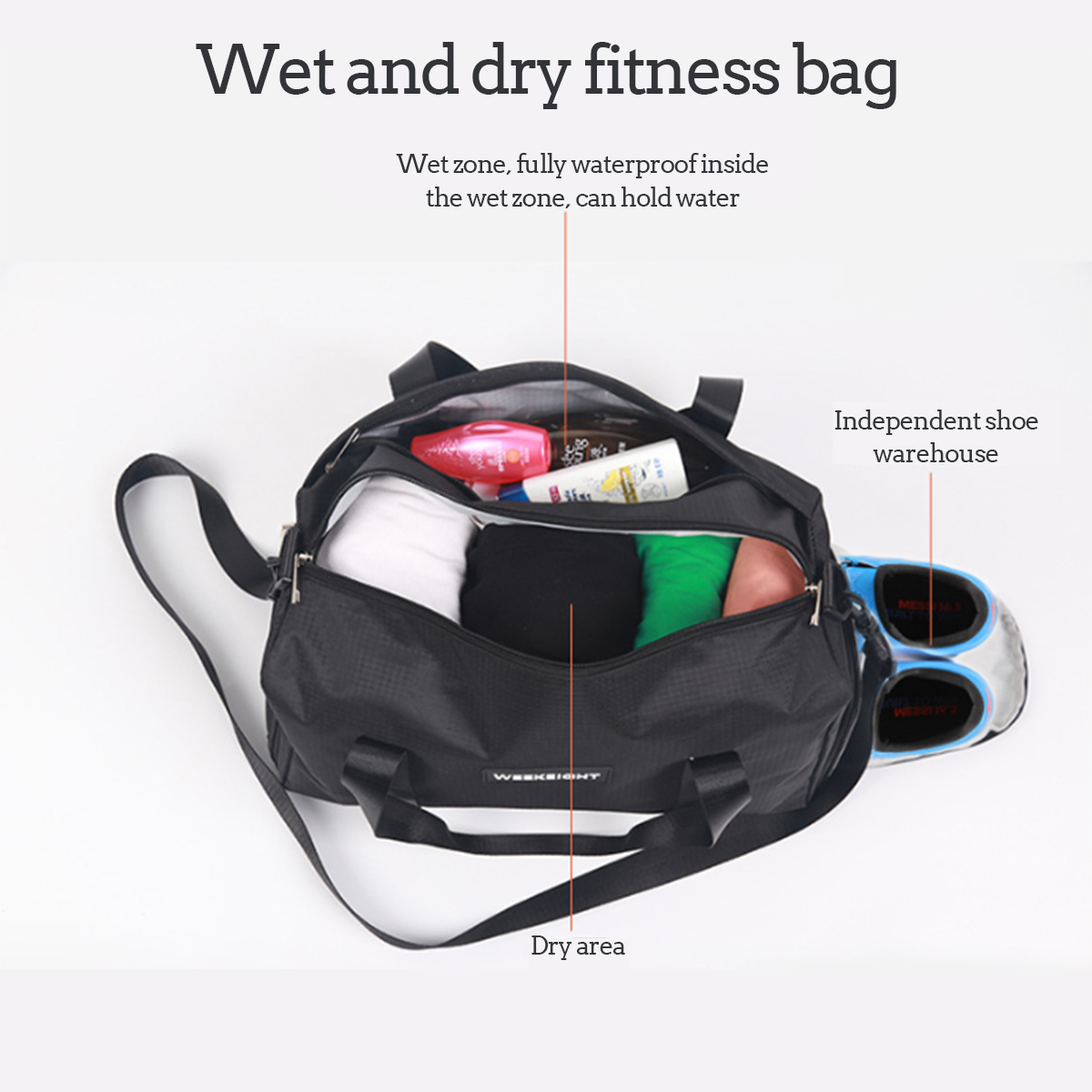 Shoulder-Bags-For-Fitness-Training-Sport-Dry-Wet-Separation-Gym-Handbag-Outdoor-Travel-1680152-9