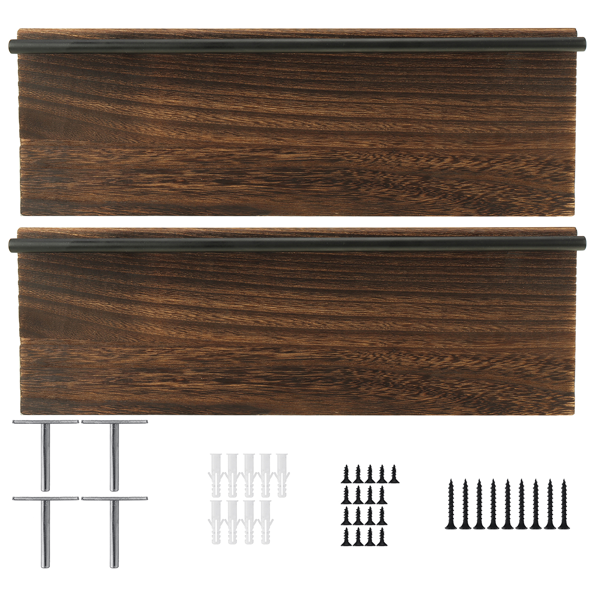 Solid-Wood-One-word-Clapboard-Laminate-Wall-Hanging-Wall-Shelf-Tv-Wall-Decorative-Wall-Shelf-Solid-W-1918632-1