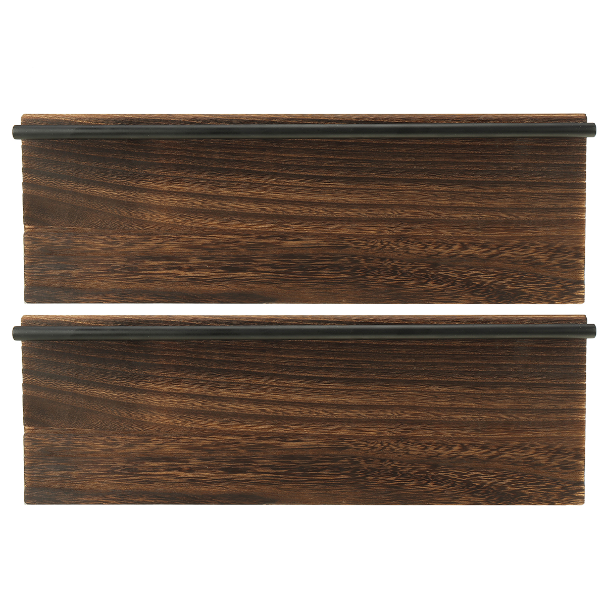 Solid-Wood-One-word-Clapboard-Laminate-Wall-Hanging-Wall-Shelf-Tv-Wall-Decorative-Wall-Shelf-Solid-W-1918632-2
