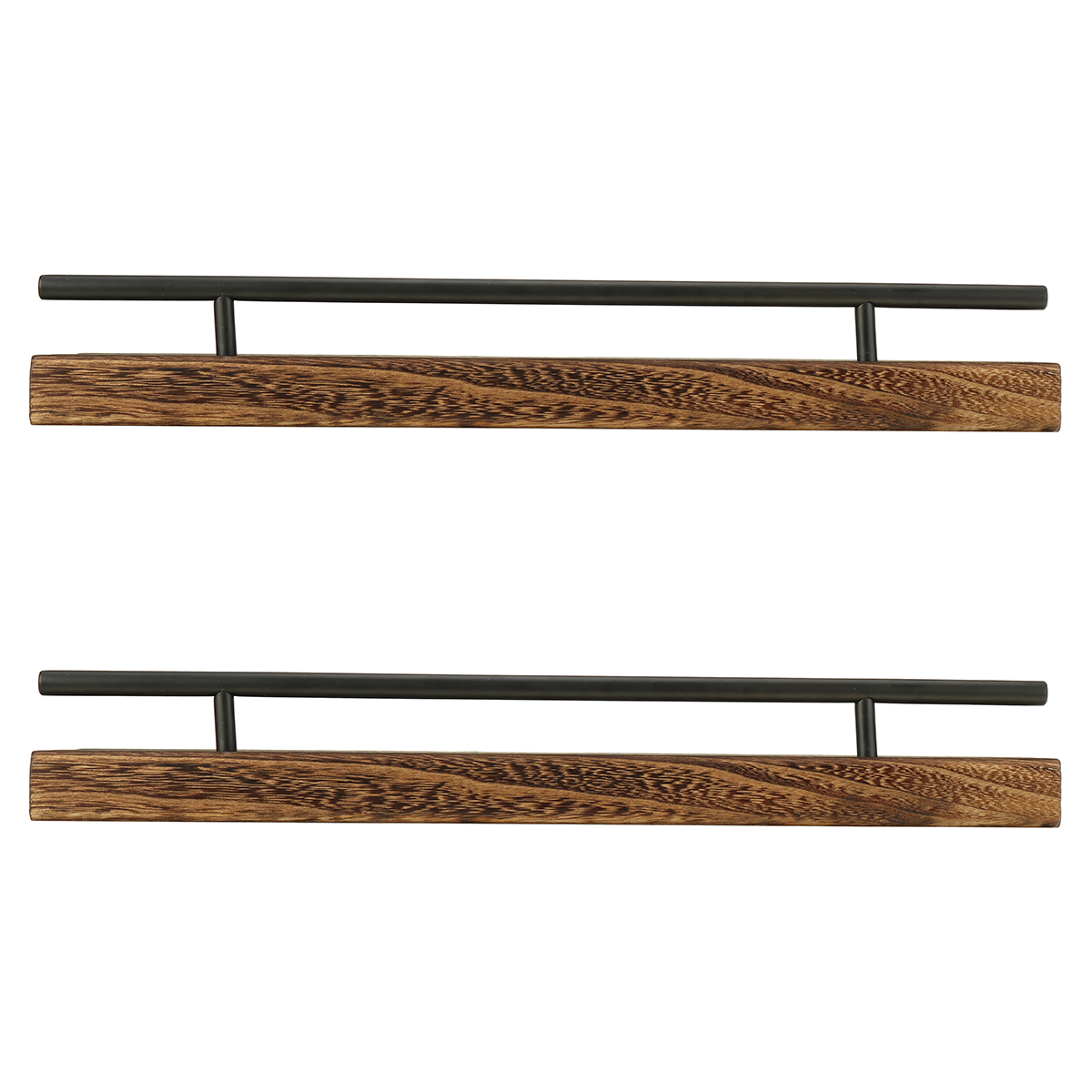 Solid-Wood-One-word-Clapboard-Laminate-Wall-Hanging-Wall-Shelf-Tv-Wall-Decorative-Wall-Shelf-Solid-W-1918632-3