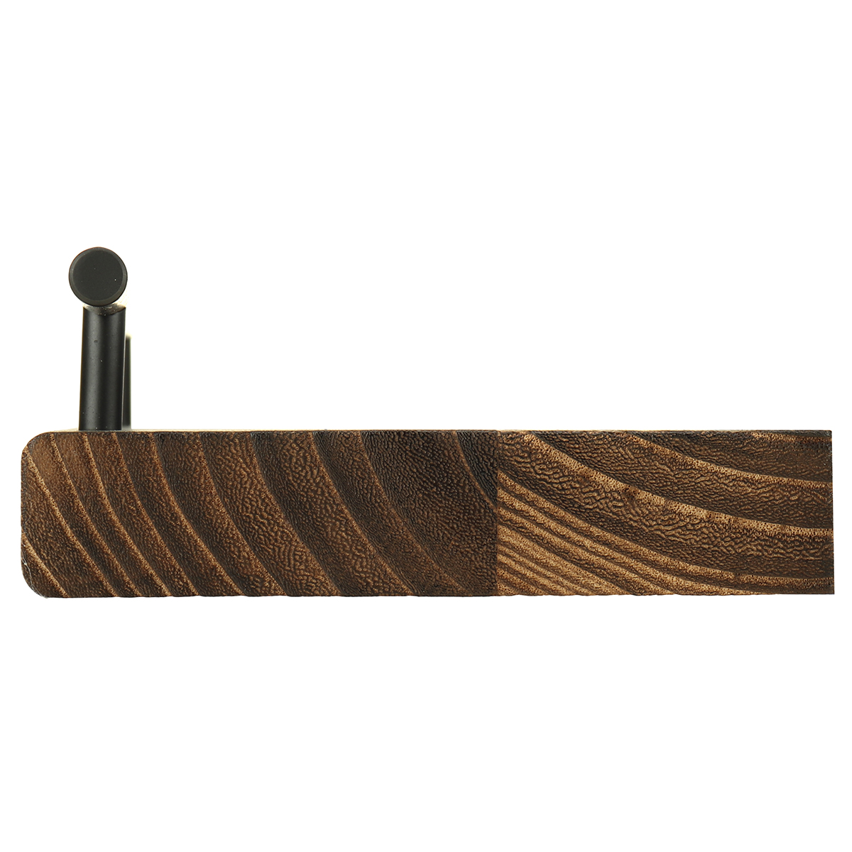 Solid-Wood-One-word-Clapboard-Laminate-Wall-Hanging-Wall-Shelf-Tv-Wall-Decorative-Wall-Shelf-Solid-W-1918632-4
