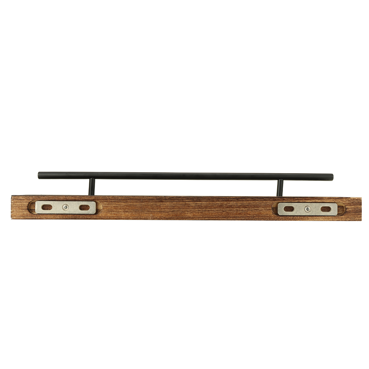 Solid-Wood-One-word-Clapboard-Laminate-Wall-Hanging-Wall-Shelf-Tv-Wall-Decorative-Wall-Shelf-Solid-W-1918632-5