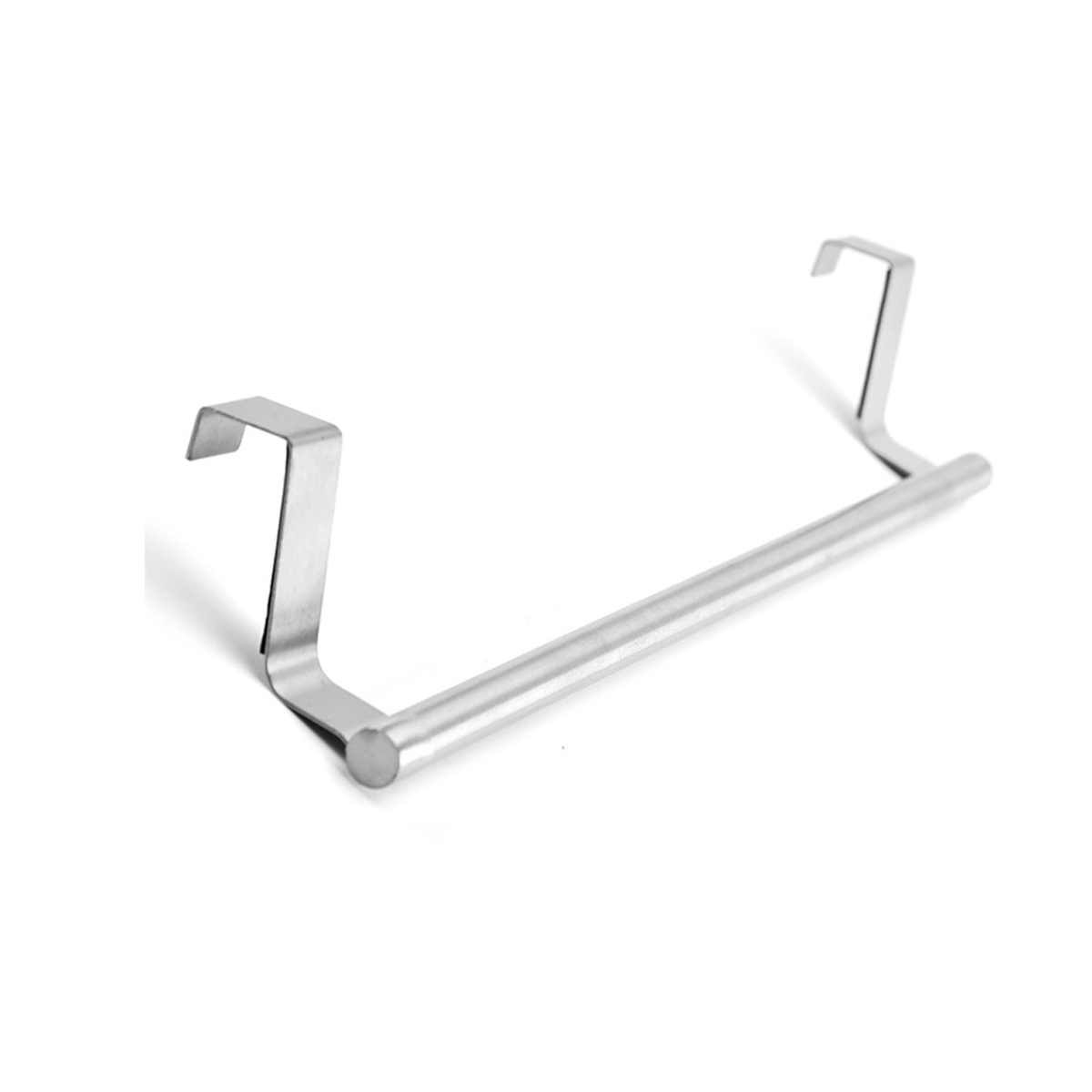 Stainless-Steel-Bathroom-Towel-Stand-Rack-Cupboard-Hanger-Kitchen-Cabinet-1760785-5