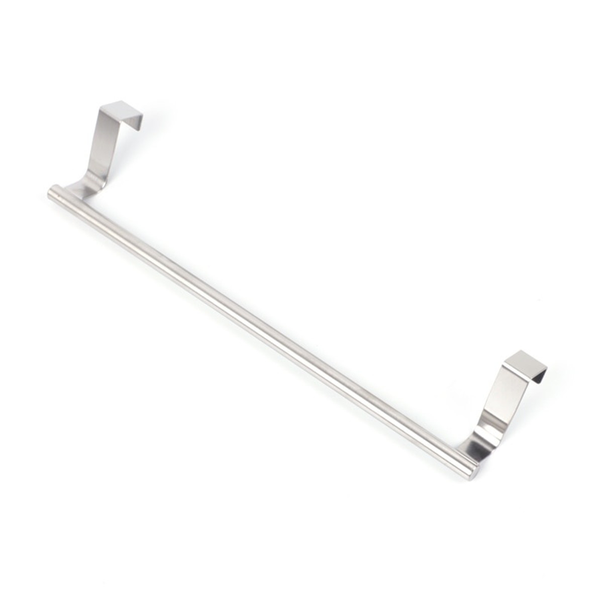 Stainless-Steel-Bathroom-Towel-Stand-Rack-Cupboard-Hanger-Kitchen-Cabinet-1760785-6