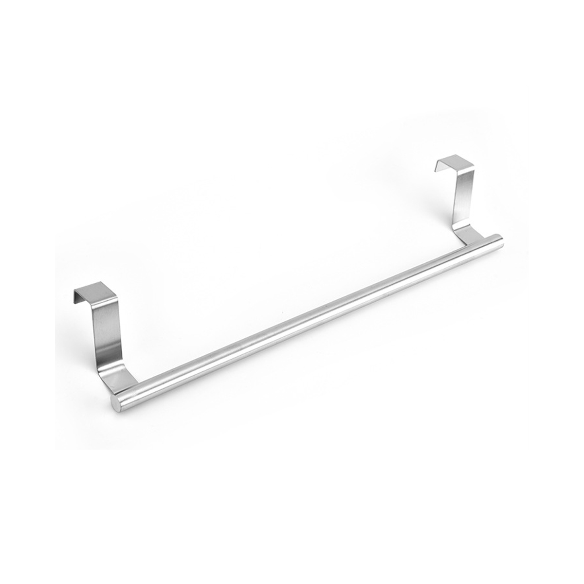 Stainless-Steel-Bathroom-Towel-Stand-Rack-Cupboard-Hanger-Kitchen-Cabinet-1760785-9