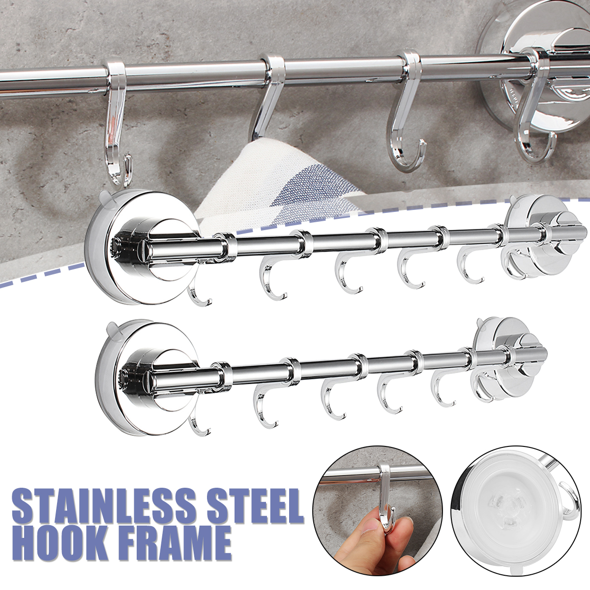 Stainless-Steel-Suction-Cup-Hanger-Hooks-Kitchen-Rack-Clothes-Hanging-Holders-Home-Hooks-1589624-8
