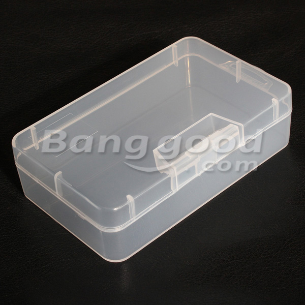 Storage-Electronics-SMT-Component-Plastic-Mini-Tools-Box-913523-1