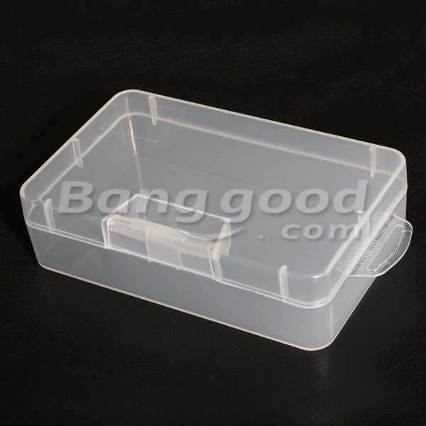 Storage-Electronics-SMT-Component-Plastic-Mini-Tools-Box-913523-2