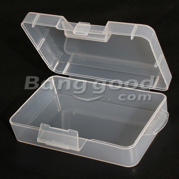 Storage-Electronics-SMT-Component-Plastic-Mini-Tools-Box-913523-3