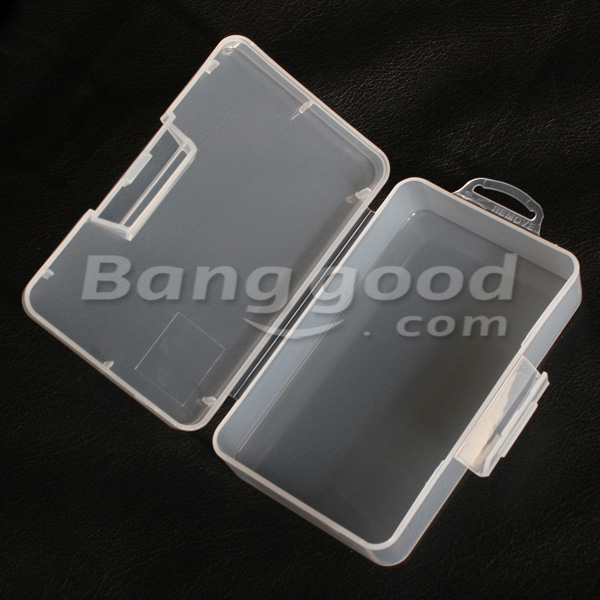 Storage-Electronics-SMT-Component-Plastic-Mini-Tools-Box-913523-4