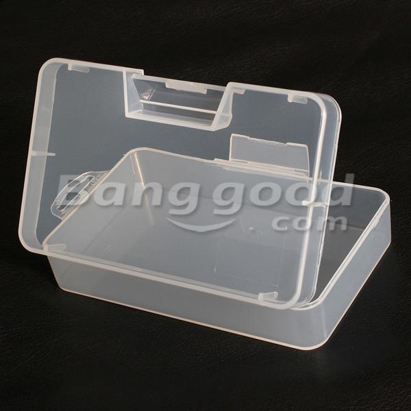 Storage-Electronics-SMT-Component-Plastic-Mini-Tools-Box-913523-5