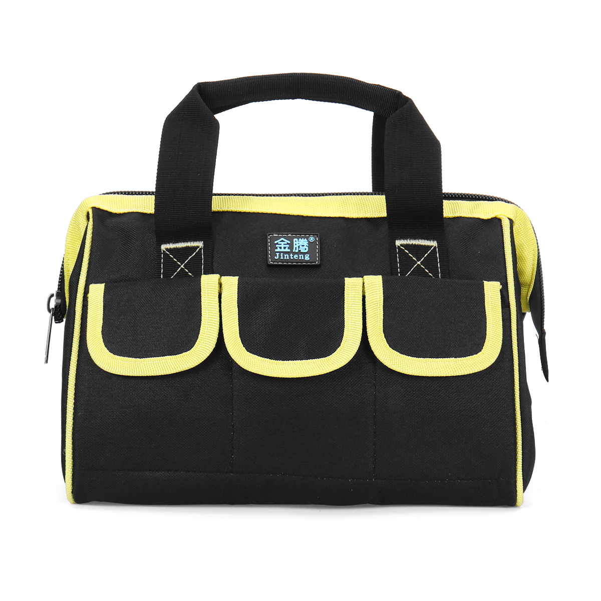 Storage-Tool-Bag-Hard-Bottom-Heavy-Duty-Toolbag-Repair-Hardware-Kit-1658757-7