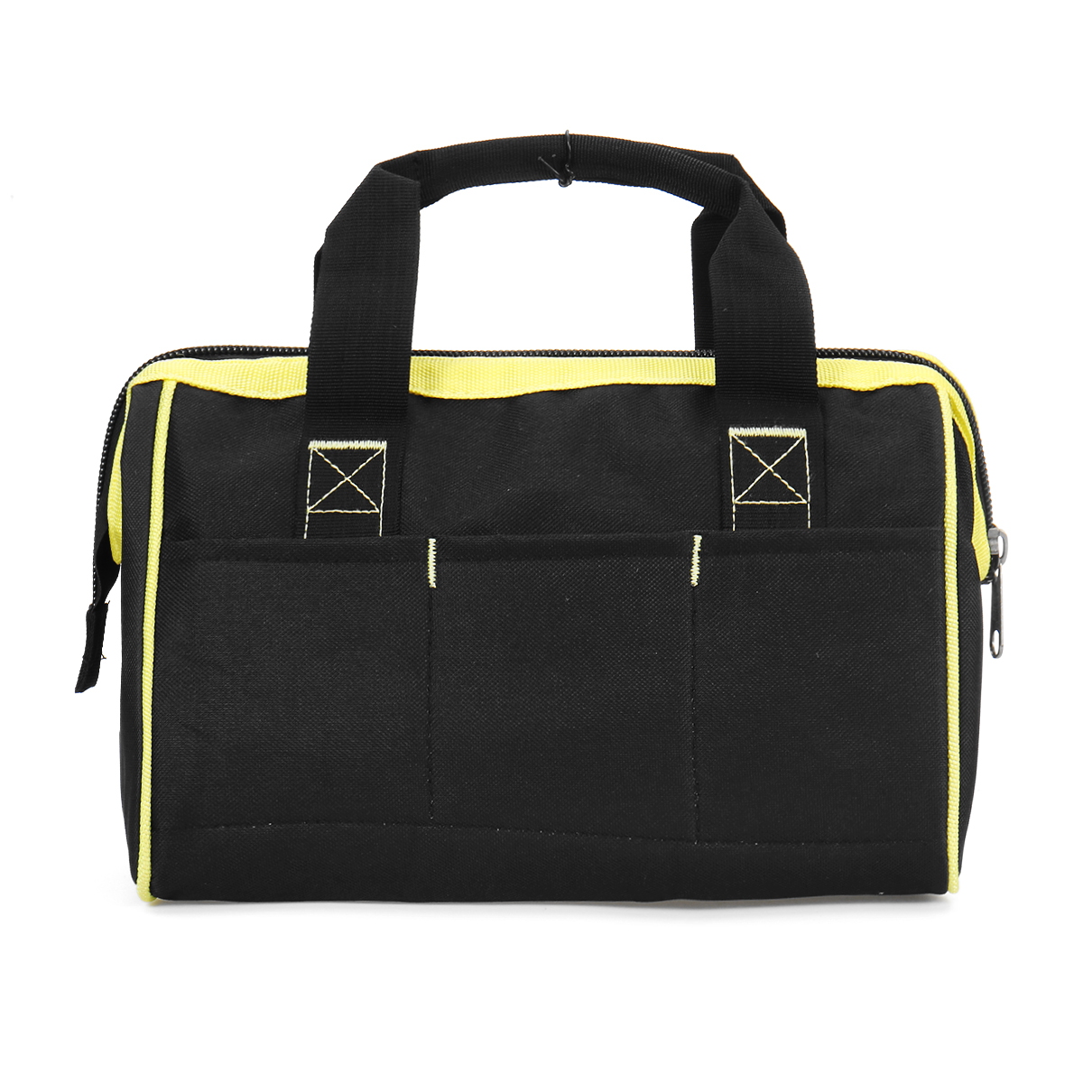 Storage-Tool-Bag-Hard-Bottom-Heavy-Duty-Toolbag-Repair-Hardware-Kit-1658757-8