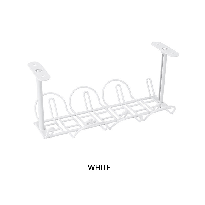 Table-Bottom-Power-Cord-Tow-Board-Compartment-Hanging-Storage-Baskets-Layered-Rack-Plug-in-Board-Sto-1587257-1