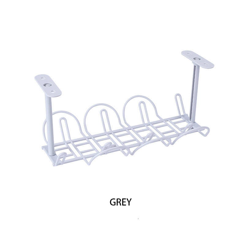 Table-Bottom-Power-Cord-Tow-Board-Compartment-Hanging-Storage-Baskets-Layered-Rack-Plug-in-Board-Sto-1587257-2