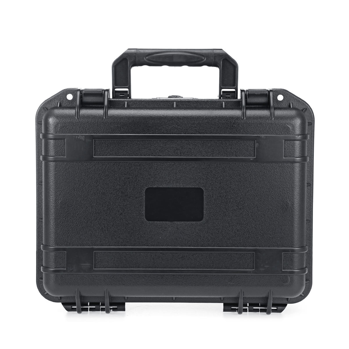 Tool-Box-Work-Lockable-Lid-Portable-Tools-Storage-Box-1635194-3