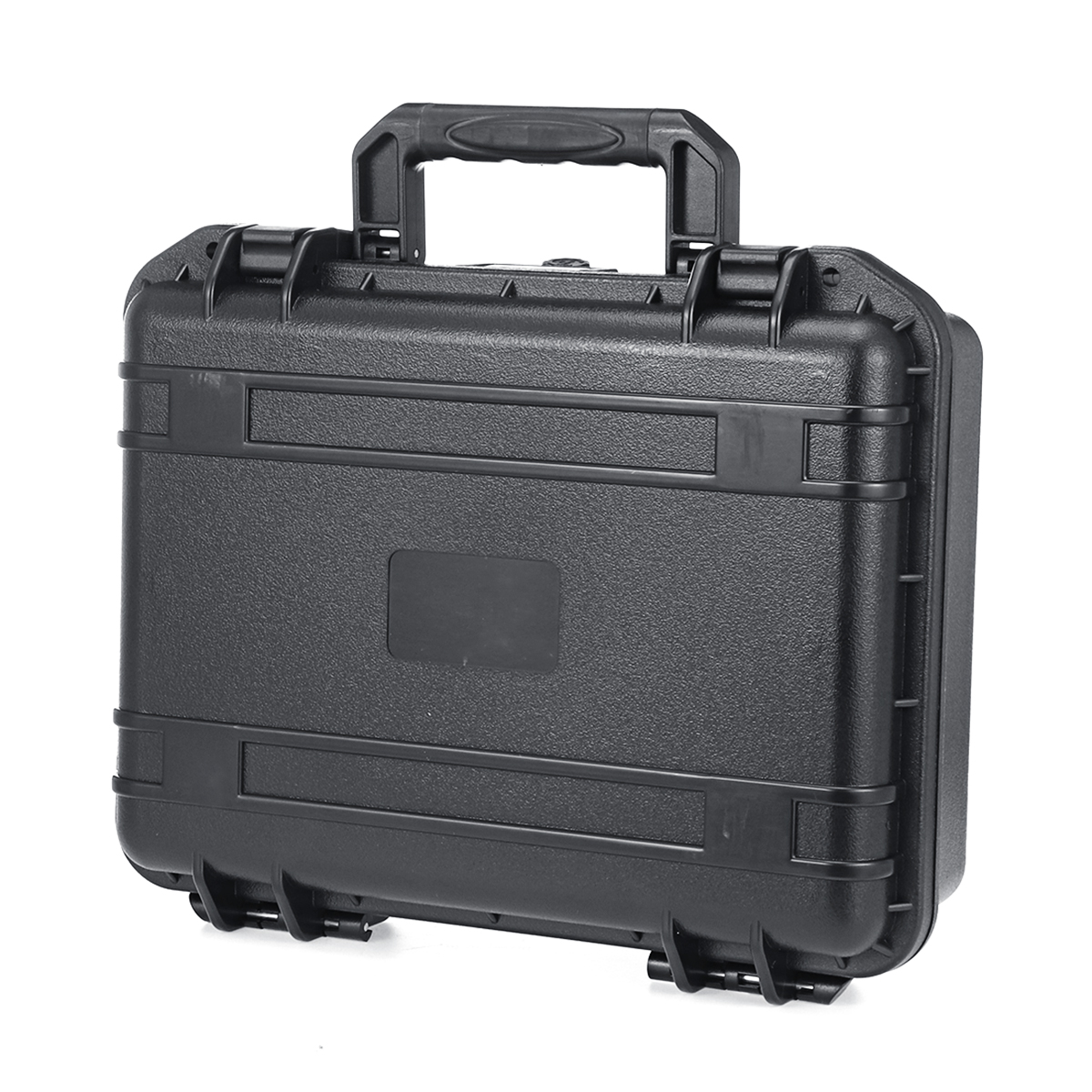 Tool-Box-Work-Lockable-Lid-Portable-Tools-Storage-Box-1635194-4