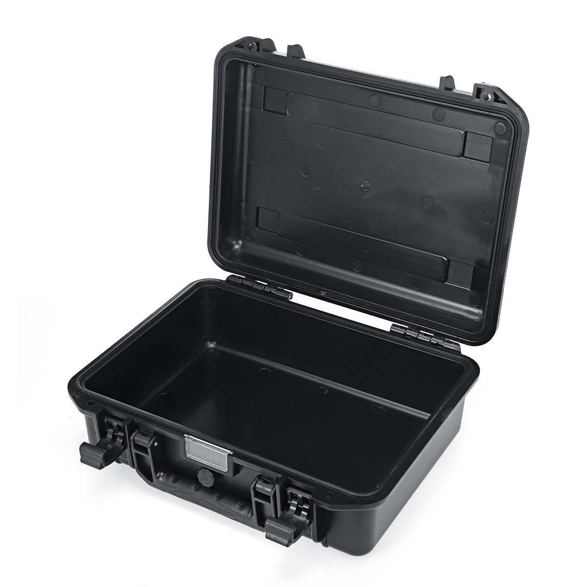 Tool-Box-Work-Lockable-Lid-Portable-Tools-Storage-Box-1635194-8