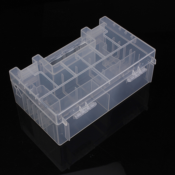Translucent-Hard-Plastic-Case-Holder-Storage-Box-for-AA-AAA-C-battery-952249-1