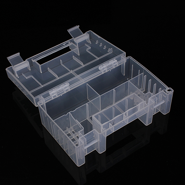 Translucent-Hard-Plastic-Case-Holder-Storage-Box-for-AA-AAA-C-battery-952249-2