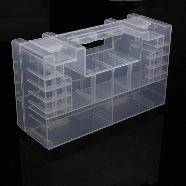 Translucent-Hard-Plastic-Case-Holder-Storage-Box-for-AA-AAA-C-battery-952249-4