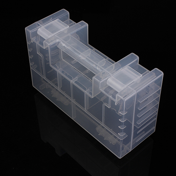 Translucent-Hard-Plastic-Case-Holder-Storage-Box-for-AA-AAA-C-battery-952249-5