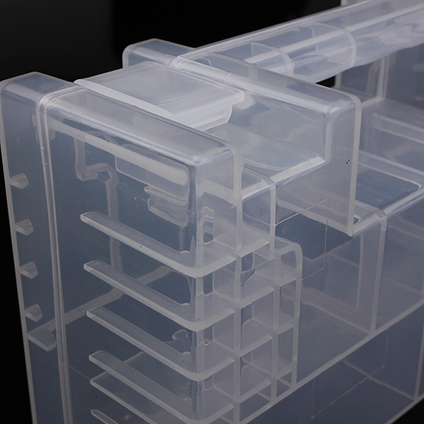 Translucent-Hard-Plastic-Case-Holder-Storage-Box-for-AA-AAA-C-battery-952249-6