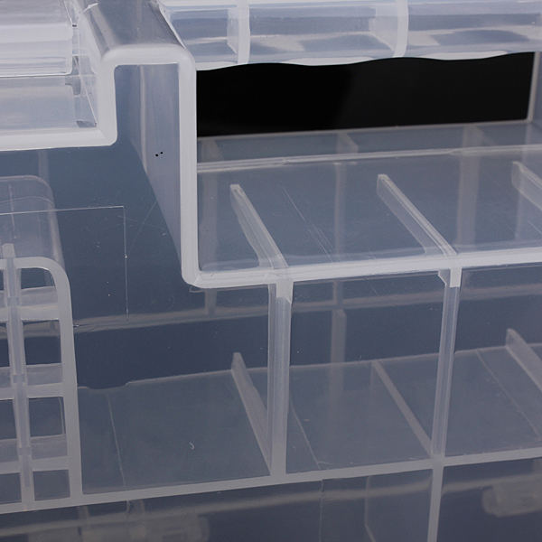 Translucent-Hard-Plastic-Case-Holder-Storage-Box-for-AA-AAA-C-battery-952249-8
