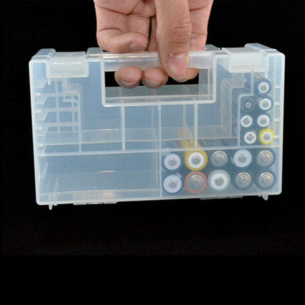 Translucent-Hard-Plastic-Case-Holder-Storage-Box-for-AA-AAA-C-battery-952249-9