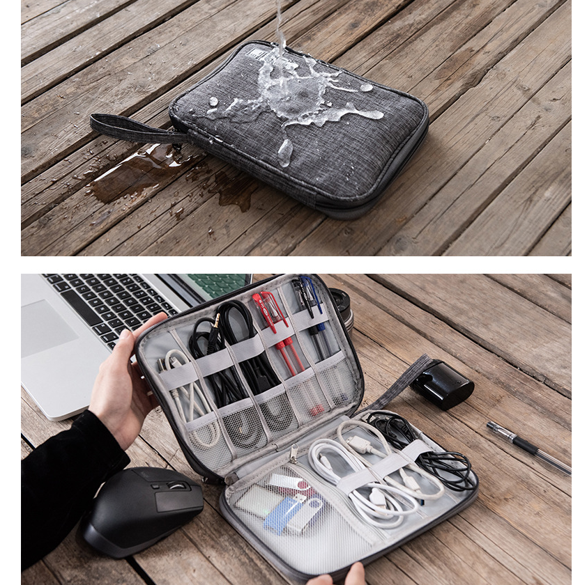 Travel-Digital-Storage-Bag-Closet-Organizer-Case-for-Headphones-Storage-Bag-Portable-Zipper-Charger--1589088-5