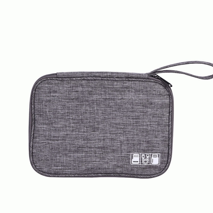 Travel-Digital-Storage-Bag-Closet-Organizer-Case-for-Headphones-Storage-Bag-Portable-Zipper-Charger--1589088-9