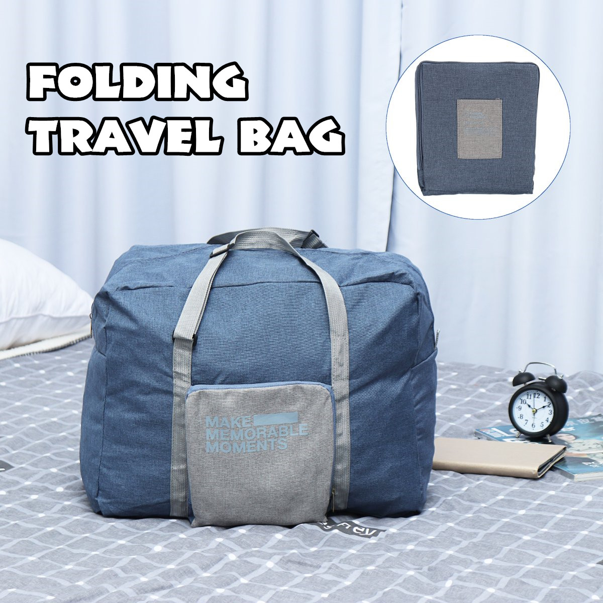 Travel-Waterproof-Bag-Luggage-Wardrobe-Suit-Dress-Garment-Carrier-Suiter-Case-Suitbag-Cover-Bag-1587166-1