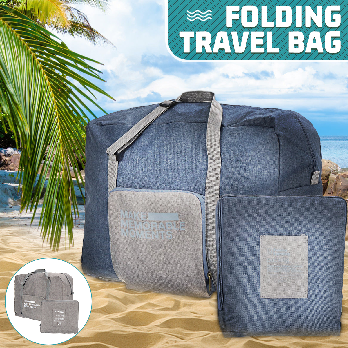 Travel-Waterproof-Bag-Luggage-Wardrobe-Suit-Dress-Garment-Carrier-Suiter-Case-Suitbag-Cover-Bag-1587166-2