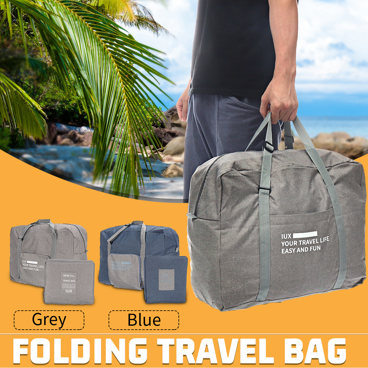 Travel-Waterproof-Bag-Luggage-Wardrobe-Suit-Dress-Garment-Carrier-Suiter-Case-Suitbag-Cover-Bag-1587166-3