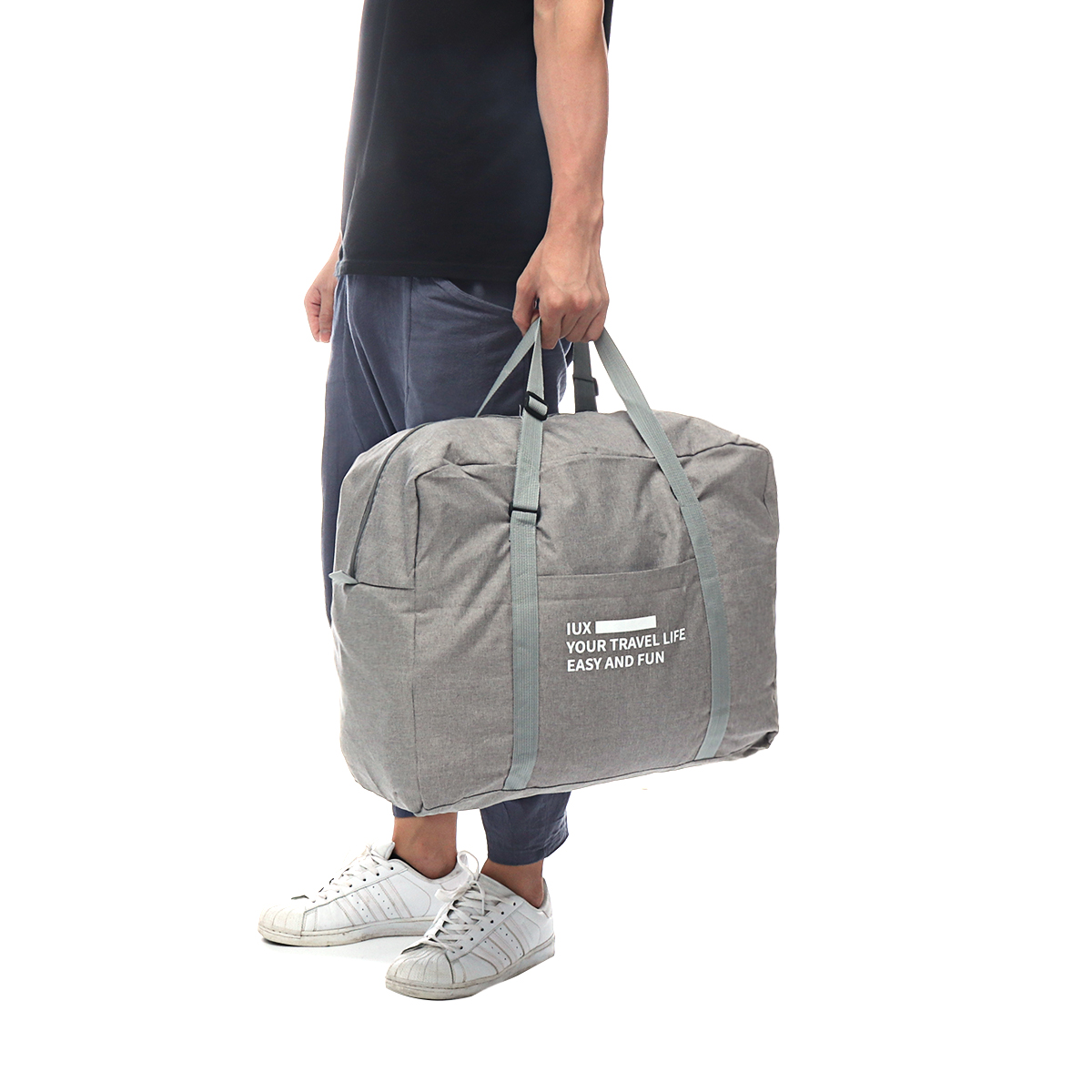 Travel-Waterproof-Bag-Luggage-Wardrobe-Suit-Dress-Garment-Carrier-Suiter-Case-Suitbag-Cover-Bag-1587166-6