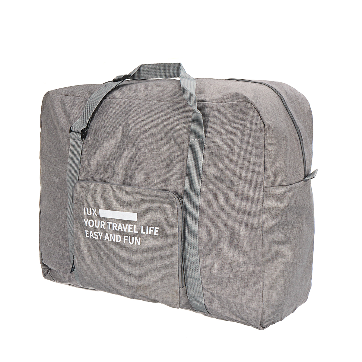 Travel-Waterproof-Bag-Luggage-Wardrobe-Suit-Dress-Garment-Carrier-Suiter-Case-Suitbag-Cover-Bag-1587166-8