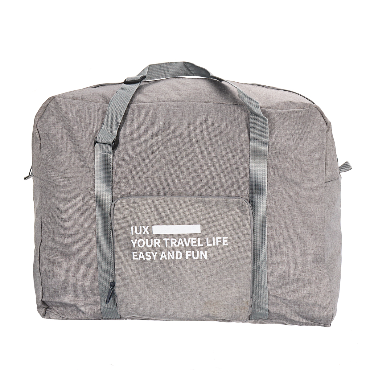 Travel-Waterproof-Bag-Luggage-Wardrobe-Suit-Dress-Garment-Carrier-Suiter-Case-Suitbag-Cover-Bag-1587166-9